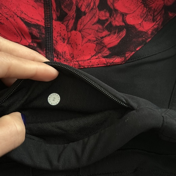 Leggings - Picture 4 of 4